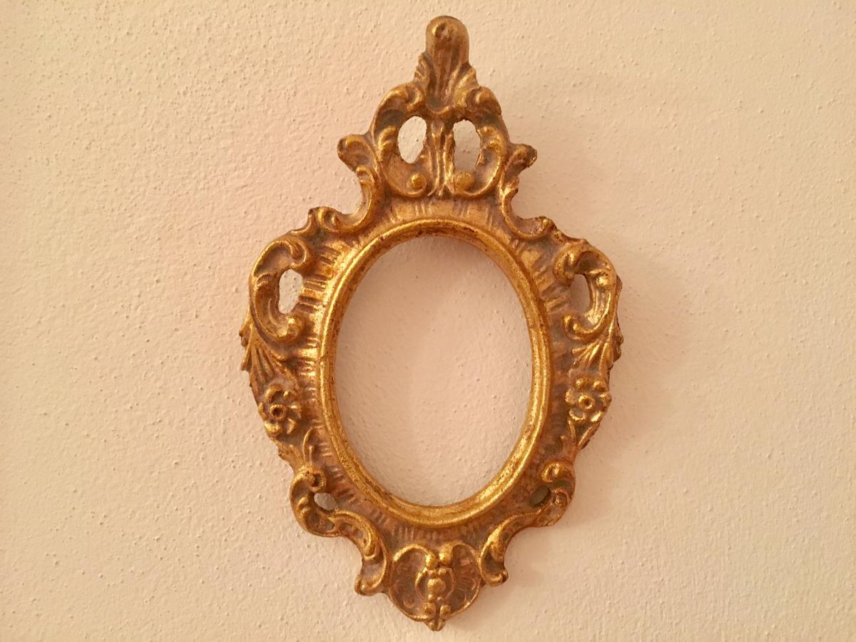 La Stagione Dell'Arte Apartment Camaiore Luaran gambar